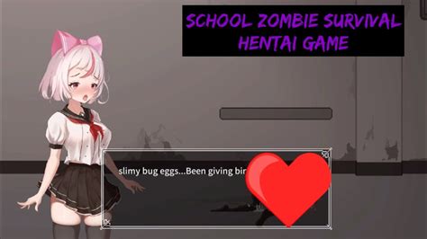 zombie hentai|Watch Zombie Hentai & Cartoon Porn Videos 